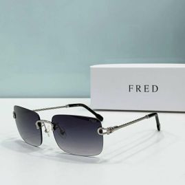 Picture of Fred Sunglasses _SKUfw57427954fw